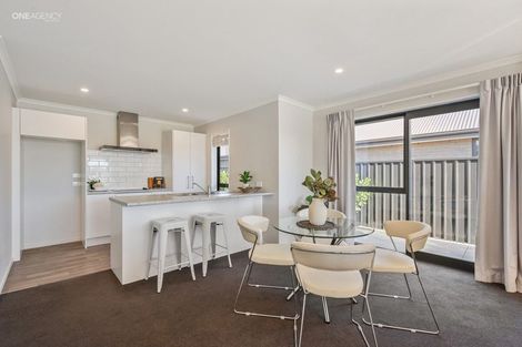 Photo of property in 44 Tuhoe Avenue, Kaiapoi, 7630