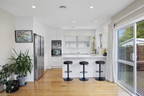 Photo of property in 6 Helmsdale Street, Burwood, Christchurch, 8083