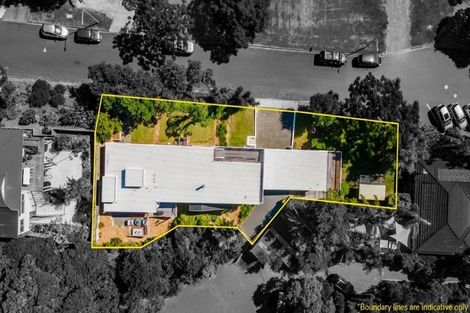 Photo of property in 193 Sandspit Road, Shelly Park, Auckland, 2014