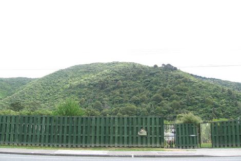 Photo of property in 95 Akatarawa Road, Birchville, Upper Hutt, 5018