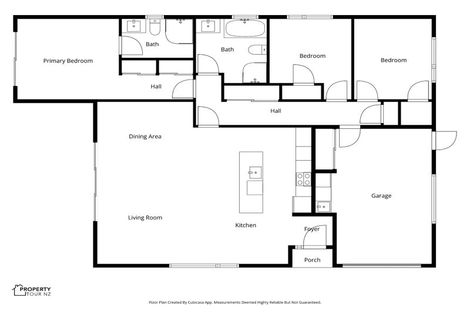 Photo of property in 5 Tarata Grove, Lansdowne, Masterton, 5810