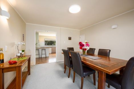 Photo of property in 236 Poraiti Road, Poraiti, Napier, 4182
