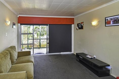 Photo of property in 80 Park Avenue, Papatoetoe, Auckland, 2025