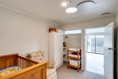 Photo of property in 5 Tyndale Street, Onekawa, Napier, 4110