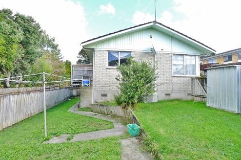 Photo of property in 4173 Great North Road, Glen Eden, Auckland, 0602