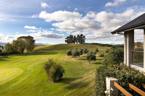 Photo of property in 15 Pine Hill Rise, Fairhall, Blenheim, 7272