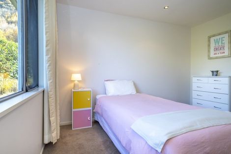 Photo of property in Butel Park, 2 Mace Lane, Arrowtown, 9302