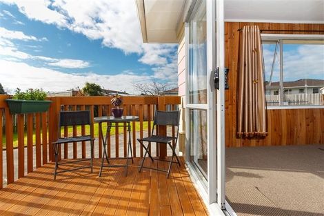 Photo of property in 8 Israel Avenue, Clover Park, Auckland, 2023