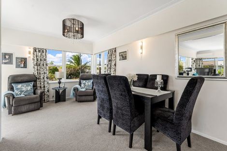 Photo of property in 5 Monowai Street, Wellsford, 0900