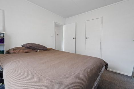 Photo of property in 7 Tennyson Drive, Owhata, Rotorua, 3010