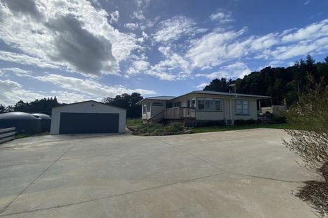 Photo of property in 4 Taha Road, Kauri, Kamo, 0185