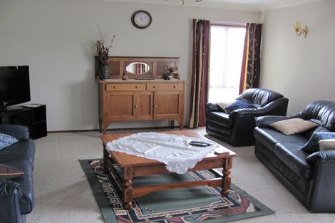 Photo of property in 517 Highgate, Maori Hill, Dunedin, 9010