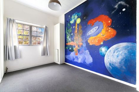 Photo of property in 69 Balmain Road, Birkenhead, Auckland, 0626