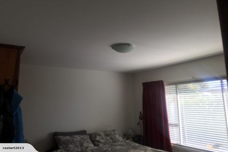 Photo of property in 270 Waterloo Road, Hornby, Christchurch, 8042