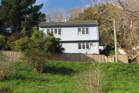 Photo of property in 100 Somerville Street, Andersons Bay, Dunedin, 9013