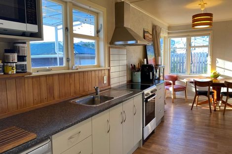 Photo of property in 7 Warahoe Road, Matatoki, Thames, 3578