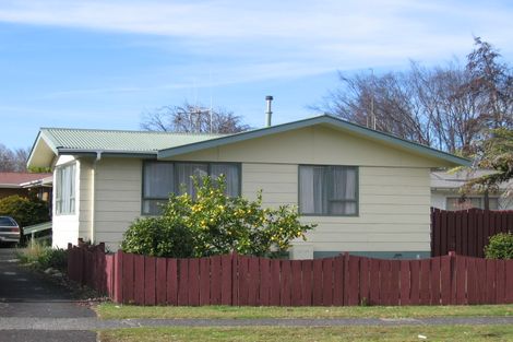 Photo of property in 45a Karen Crescent, Dinsdale, Hamilton, 3204