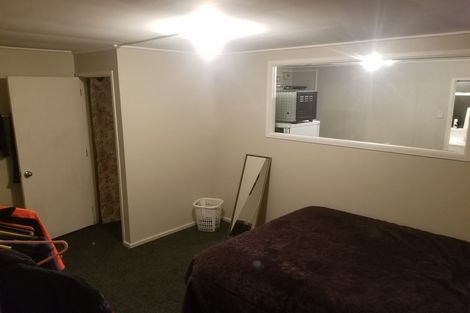 Photo of property in 1/16 Shirley Road, Grey Lynn, Auckland, 1021