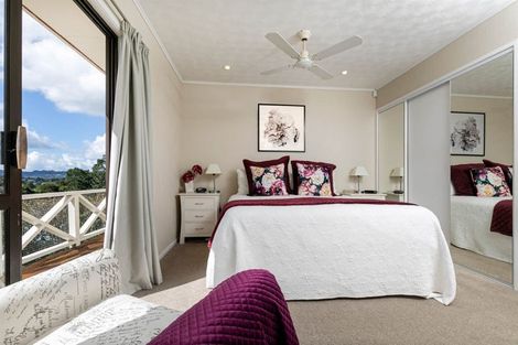 Photo of property in 59 Spence Road, Henderson, Auckland, 0612