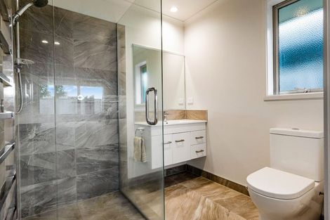 Photo of property in 5 Digby Place, Waipu, 0510