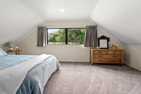 Photo of property in 67a Otonga Road, Springfield, Rotorua, 3015