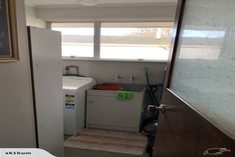 Photo of property in 1/142 Weld Street, Redwoodtown, Blenheim, 7201