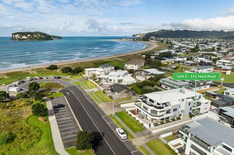 Photo of property in 2/111 Hunt Road, Whangamata, 3620