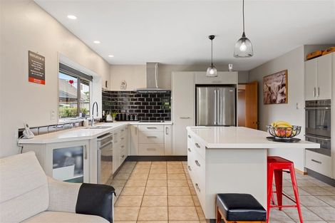 Photo of property in 21 Tivoli Place, Bishopdale, Christchurch, 8053