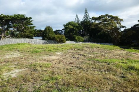 Photo of property in 407 Tokerau Beach Road, Karikari Peninsula, 0483