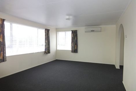 Photo of property in 3 Stanley Street, Flaxmere, Hastings, 4120