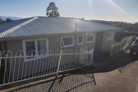 Photo of property in 66a Quebec Road, Washington Valley, Nelson, 7010