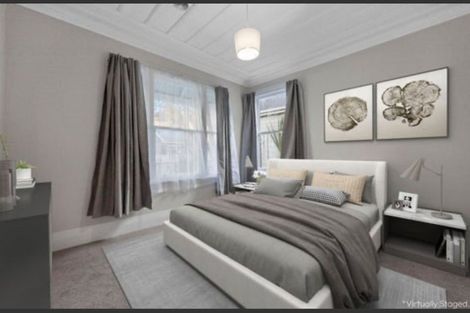 Photo of property in 54 Selwyn Street, North East Valley, Dunedin, 9010