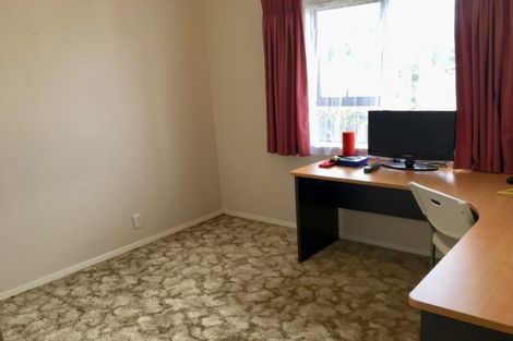 Photo of property in 94 The Ridgeway, Stoke, Nelson, 7011