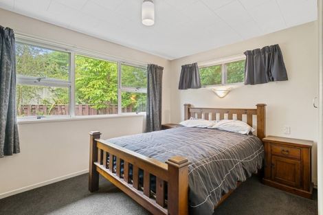 Photo of property in 13 Findlater Street, Matamata, 3400