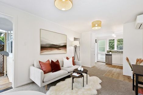 Photo of property in 1/67 Second Avenue, Kingsland, Auckland, 1021
