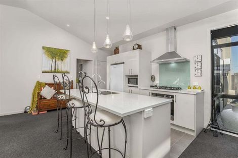 Photo of property in 5 Leadership Crescent, Papakura, 2110