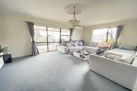 Photo of property in 267a Mount Albert Road, Wesley, Auckland, 1041