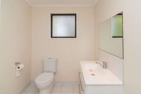Photo of property in 3/26 Birkett Street, Temuka, 7920