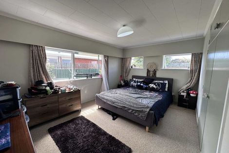 Photo of property in 20 Whitcombe Terrace, Hokitika, 7810