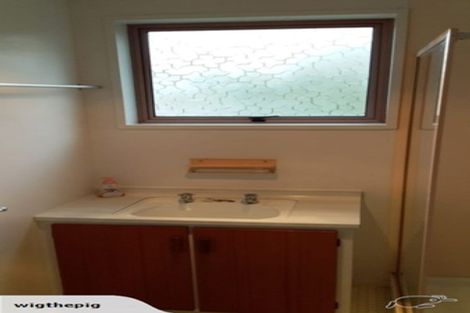 Photo of property in 4/14 Mount Street, Port Chalmers, 9023