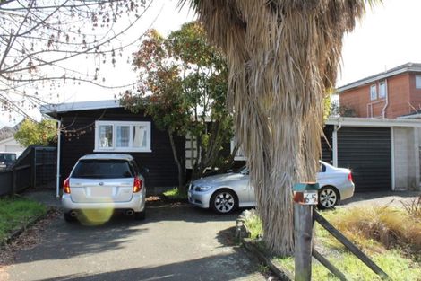 Photo of property in 1/65 Brodie Street, Ilam, Christchurch, 8041