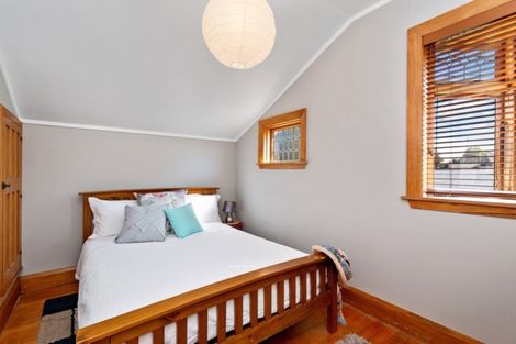 Photo of property in 161 Saint Albans Street, St Albans, Christchurch, 8014