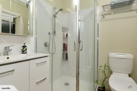 Photo of property in 101 Endeavour Avenue, Flagstaff, Hamilton, 3210