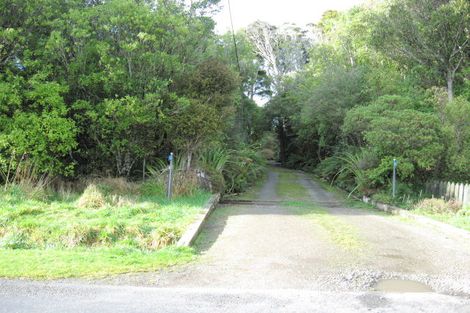 Photo of property in 45 Ruru Avenue, Otatara, Invercargill, 9879