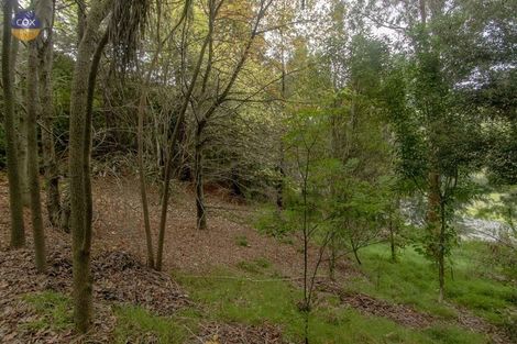 Photo of property in 81 Silverton Road, Poraiti, Napier, 4182