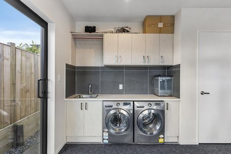 Photo of property in 27 Thistle Close, Beachlands, Auckland, 2018