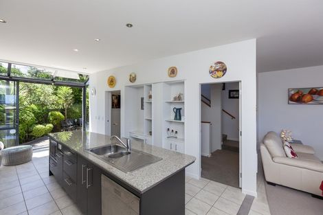 Photo of property in 336a Rosetta Road, Raumati Beach, Paraparaumu, 5032