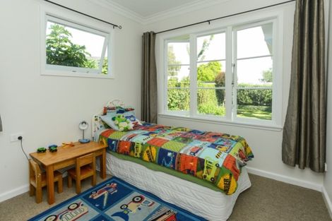 Photo of property in 202 Park Road North, Parkvale, Hastings, 4122