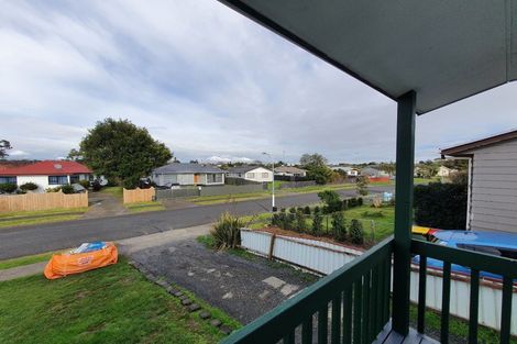 Photo of property in 11 Palermo Place, Clover Park, Auckland, 2023