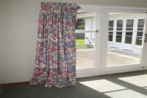 Photo of property in 72 Napier Road, Havelock North, 4130